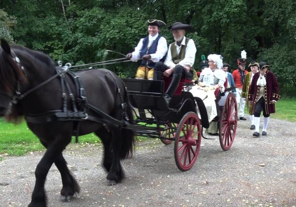 Bilder fra lysthusåpning/hagekonsert 20.08.2023